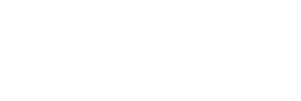 Leroy somer