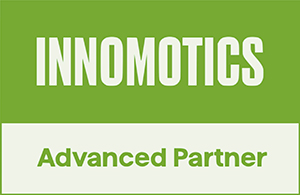 Innomotic